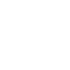 Geomembrana HDPE